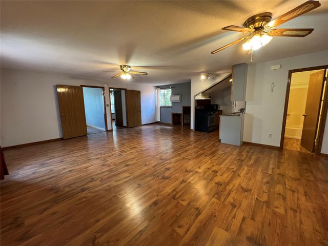 6671 Nyman Drive, Dallas, TX 75236