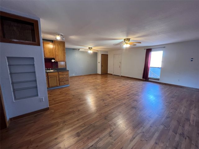 6671 Nyman Drive, Dallas, TX 75236