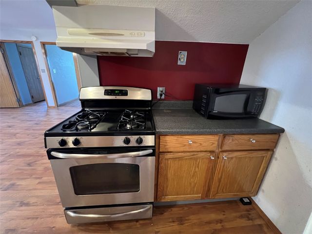6671 Nyman Drive, Dallas, TX 75236