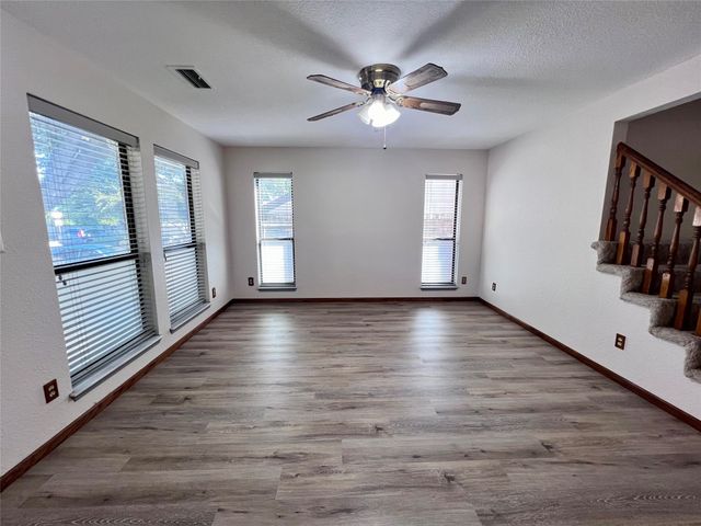 6671 Nyman Drive, Dallas, TX 75236