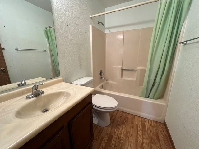 6671 Nyman Drive, Dallas, TX 75236