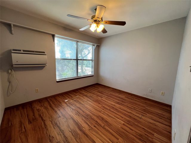 6671 Nyman Drive, Dallas, TX 75236