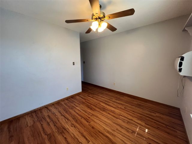 6671 Nyman Drive, Dallas, TX 75236