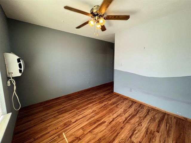 6671 Nyman Drive, Dallas, TX 75236