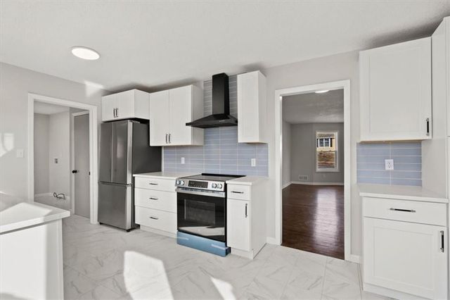 8404 Willow Way, Raytown, MO 64138