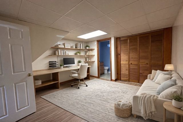 26 Valley Rd 26, Lynn, MA 01902