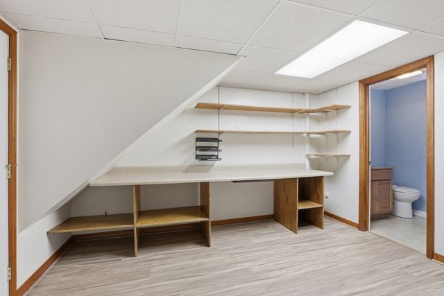 26 Valley Rd 26, Lynn, MA 01902