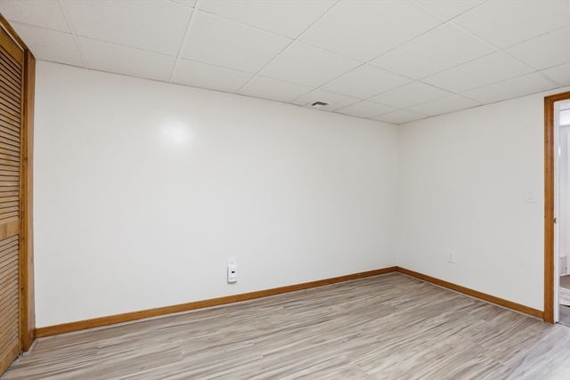 26 Valley Rd 26, Lynn, MA 01902