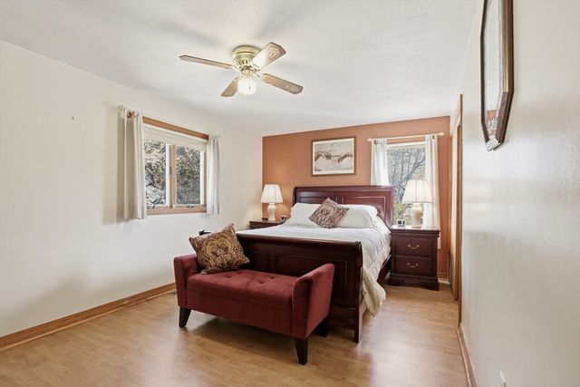 26 Valley Rd 26, Lynn, MA 01902