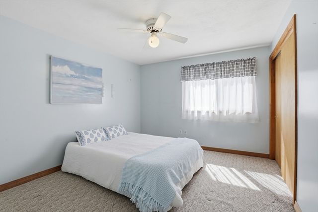 26 Valley Rd 26, Lynn, MA 01902