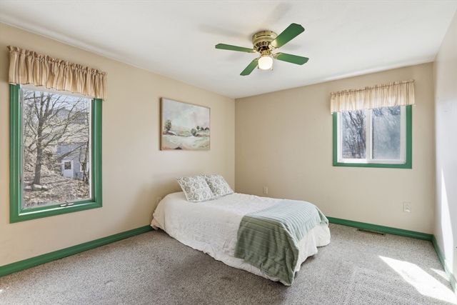 26 Valley Rd 26, Lynn, MA 01902