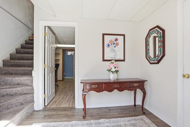 26 Valley Rd 26, Lynn, MA 01902