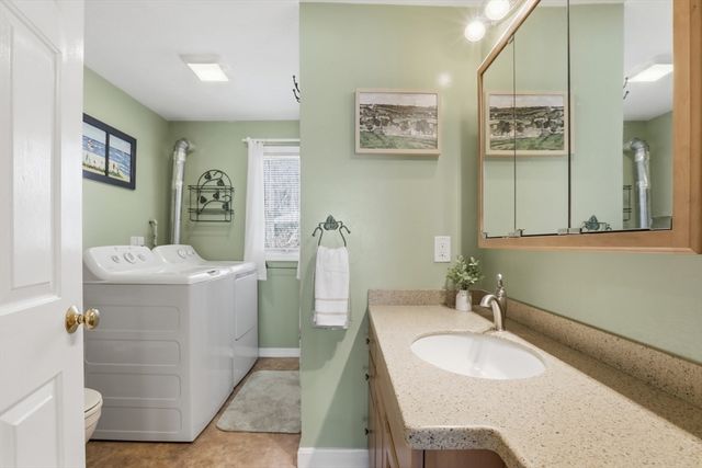 26 Valley Rd 26, Lynn, MA 01902