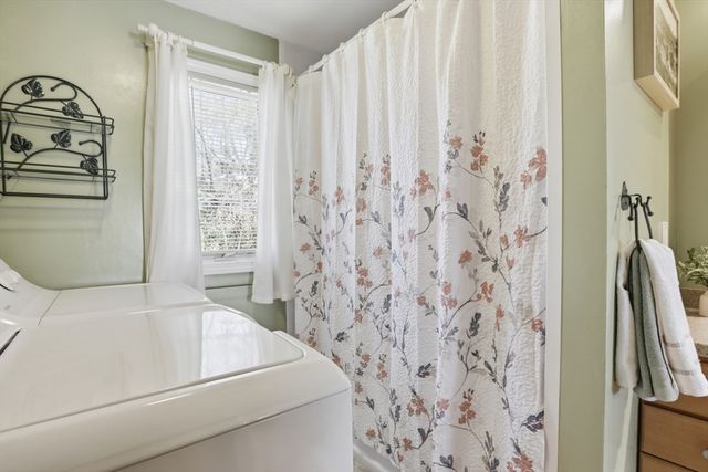 26 Valley Rd 26, Lynn, MA 01902