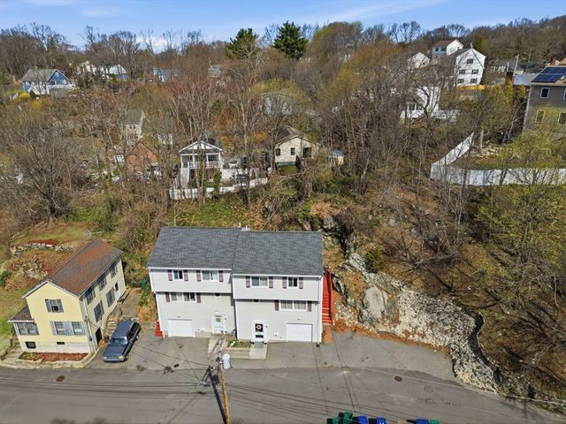 26 Valley Rd 26, Lynn, MA 01902