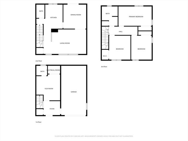 26 Valley Rd 26, Lynn, MA 01902