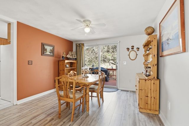 26 Valley Rd 26, Lynn, MA 01902