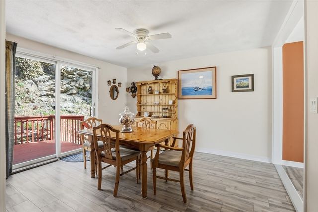 26 Valley Rd 26, Lynn, MA 01902