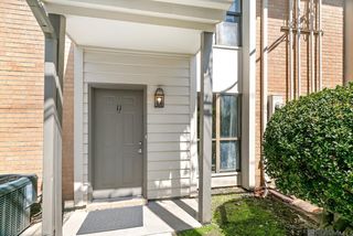 8508 Summa Ave #P-11, Baton Rouge, LA 70809