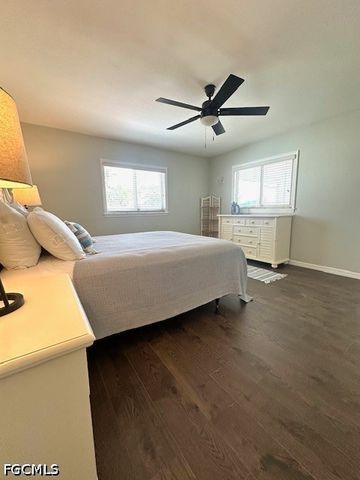 1314 SE 11th ST, Cape Coral, FL 33990