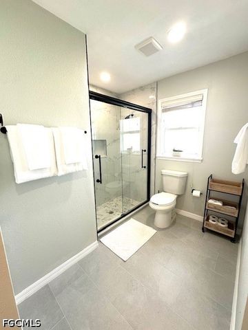 1314 SE 11th ST, Cape Coral, FL 33990