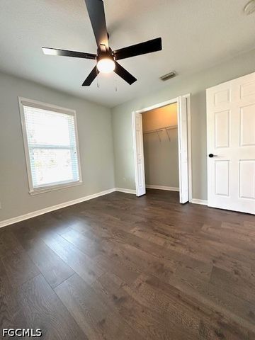 1314 SE 11th ST, Cape Coral, FL 33990