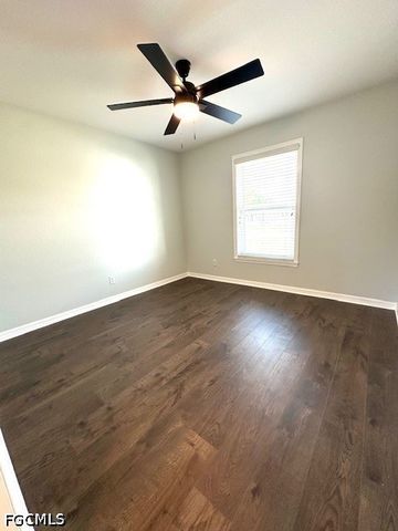 1314 SE 11th ST, Cape Coral, FL 33990