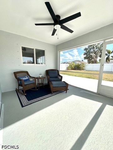 1314 SE 11th ST, Cape Coral, FL 33990