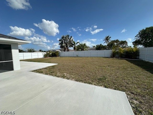 1314 SE 11th ST, Cape Coral, FL 33990