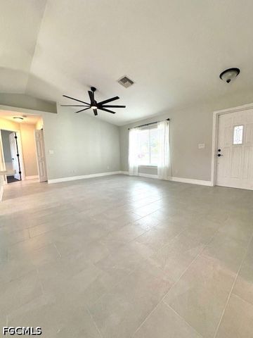 1314 SE 11th ST, Cape Coral, FL 33990
