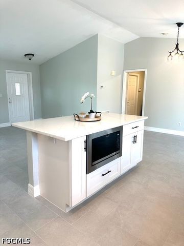 1314 SE 11th ST, Cape Coral, FL 33990