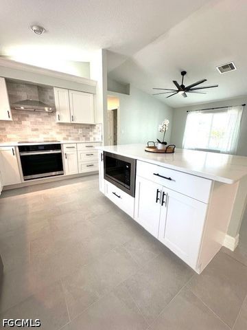 1314 SE 11th ST, Cape Coral, FL 33990