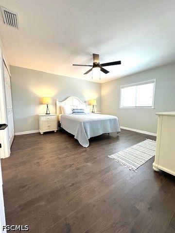 1314 SE 11th ST, Cape Coral, FL 33990