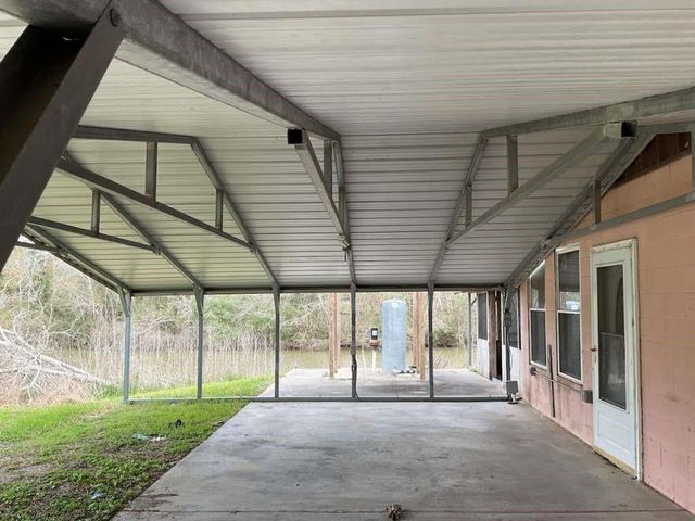 3303 Saint Anne Street, Liverpool, TX 77577