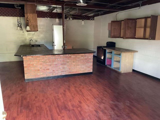 3303 Saint Anne Street, Liverpool, TX 77577