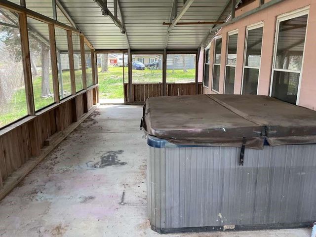 3303 Saint Anne Street, Liverpool, TX 77577
