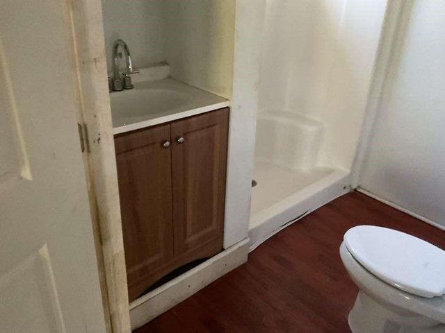 3303 Saint Anne Street, Liverpool, TX 77577