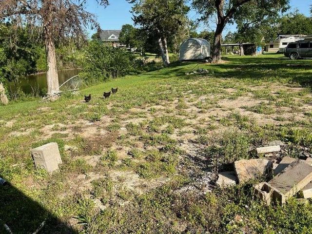 3303 Saint Anne Street, Liverpool, TX 77577