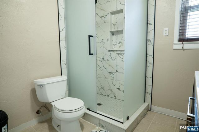 4 Augusta Street, Elmwood Park, NJ 07407