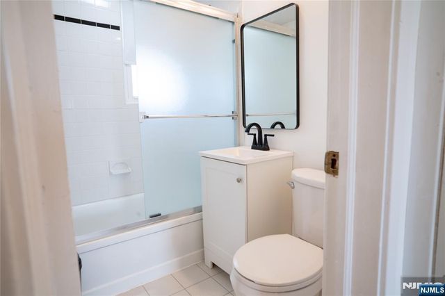 4 Augusta Street, Elmwood Park, NJ 07407