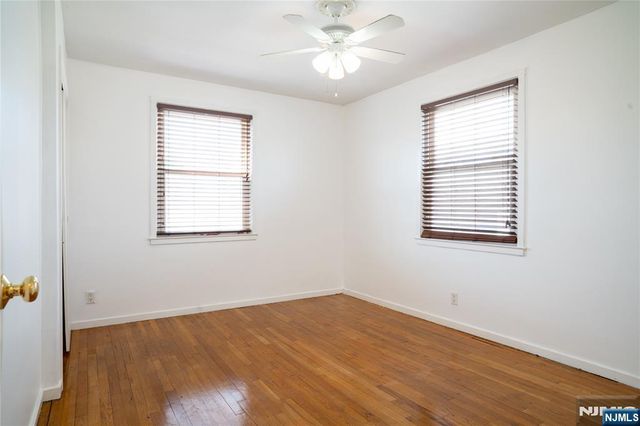 4 Augusta Street, Elmwood Park, NJ 07407