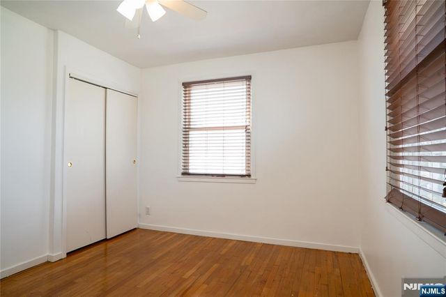 4 Augusta Street, Elmwood Park, NJ 07407