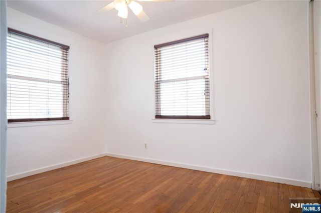 4 Augusta Street, Elmwood Park, NJ 07407