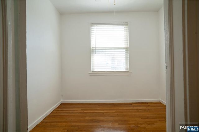 4 Augusta Street, Elmwood Park, NJ 07407