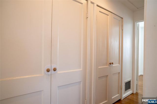 4 Augusta Street, Elmwood Park, NJ 07407