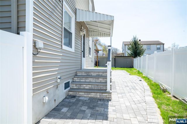 4 Augusta Street, Elmwood Park, NJ 07407