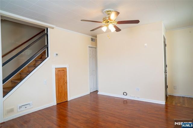 4 Augusta Street, Elmwood Park, NJ 07407