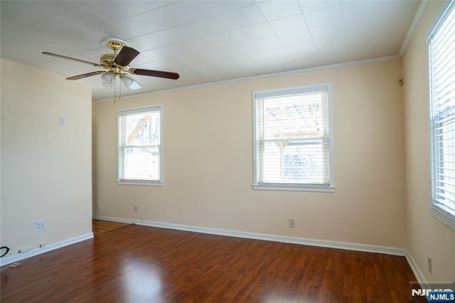 4 Augusta Street, Elmwood Park, NJ 07407