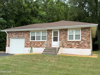 45 Fountain Avenue, Albany, NY 12203