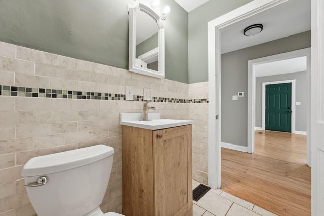 367 W Kanawha Avenue, Columbus, OH 43214